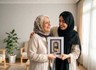هدیه روز مادر ارزان؛ یک عشق بی‌قیمت برای عزیزترین زن زندگی‌مان