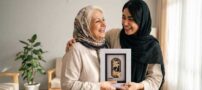 هدیه روز مادر ارزان؛ یک عشق بی‌قیمت برای عزیزترین زن زندگی‌مان