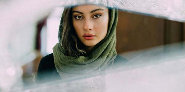 ترلان پروانه و آشپزی