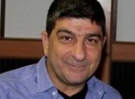 بیوگرافی مصطفی مستور؛ نویسنده رمان روی ماه خداوند را ببوس
