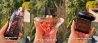 بهترین عطرهای گرم زمستانی زنانه