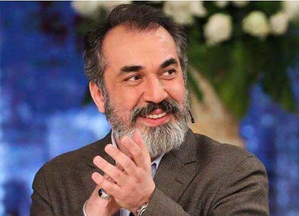 سیامک انصاری، مهم ترین عضو تیم مدیری