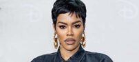بیوگرافی تیانا تیلور Teyana Taylor خواننده آمریکایی + تصاویر شخصی