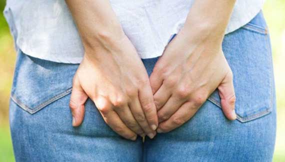 زگیل مقعدی چیست؟ علائم، روش‌های درمان، راه‌های پیشگیری و پاسخ به نگرانی‌های رایج