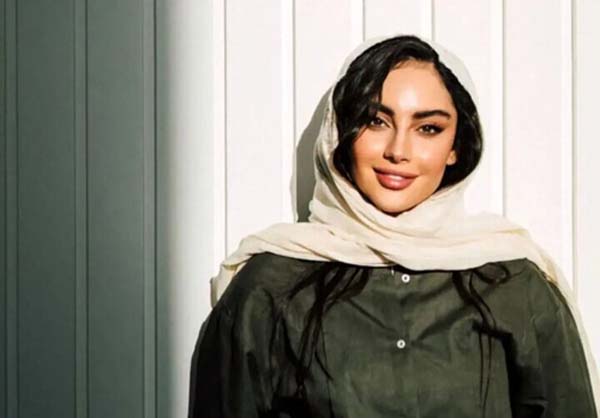بیوگرافی ترلان پروانه