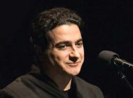نگاهی به کارنامه هنری همایون شجریان؛ اسطوره موسیقی اصیل ایرانی