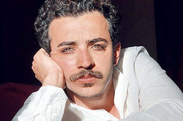 پشت پردههای عجیب جشن تولد علی شادمان