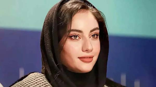 نگاهی به کارنامه هنری ترلان پروانه