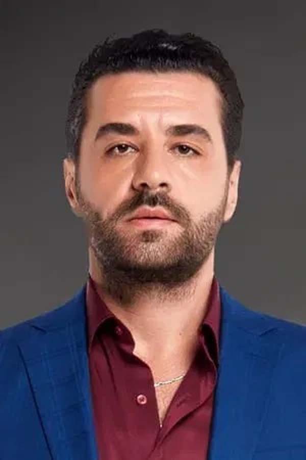 بیوگرافی اونور بیلگه