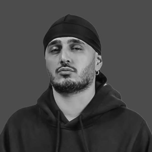 سپهر خلسه
