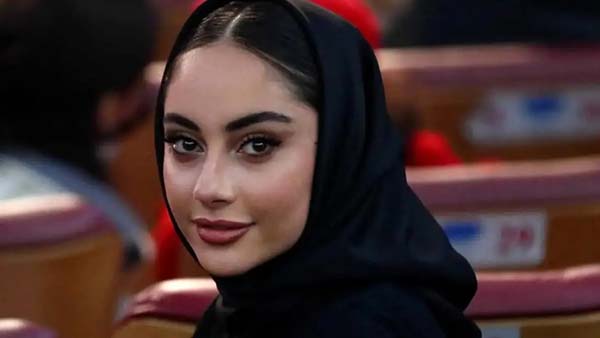 شایعه ارتباط ترلان پروانه با بهزاد لیتو