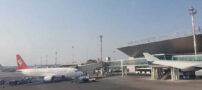 راهنمای سفر هوایی به بندرعباس؛ از زمان پرواز تا انتخاب بهترین ایرلاین
