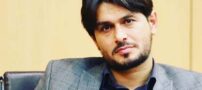 بیوگرافی سعید دقیقی؛ از فوتبال تا سیاست