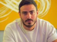 بیوگرافی امین شعرباف؛ از شروع تا شهرت