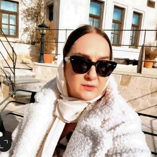 بیوگرافی یشیم گول