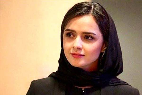 وضعیت تاهل ترانه علیدوستی