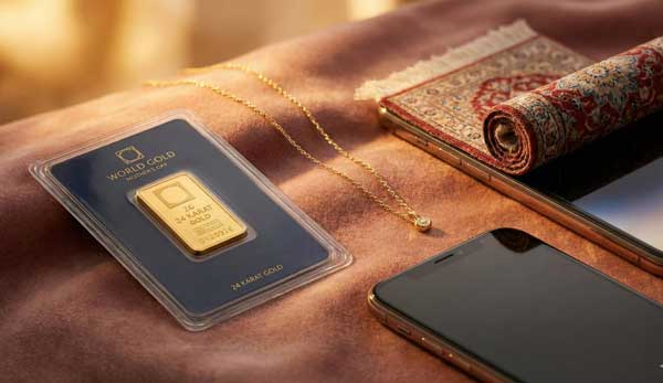 خرید آنلاین هدیه روز مادر