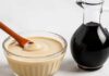 طرز تهیه انواع معجون با ارده