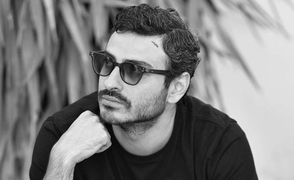 کارگردانی فیلم کوتاه