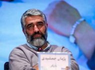 نگاهی به کارنامه هنری پژمان جمشیدی + بیوگرافی