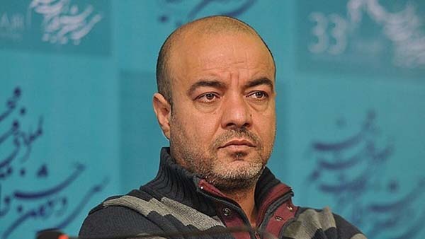 سعید آقاخانی کیست؟