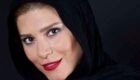 نگاهی به کارنامه هنری سحر دولتشاهی؛ از چهارشنبه سوری تا داریوش
