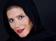 نگاهی به کارنامه هنری سحر دولتشاهی؛ از چهارشنبه سوری تا داریوش