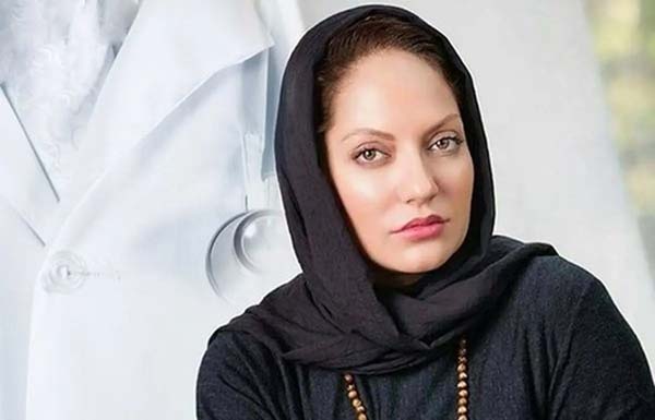 به شهرت رسیدن مهناز افشار با فیلم شور عشق