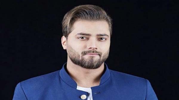 بیوگرافی کامل امیر مقاره