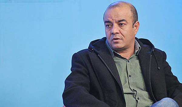 ازدواج و فرزندان سعیدآقاخانی