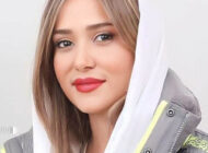 نگاهی به کارنامه هنری پریناز ایزدیار؛ از سریال تلویزیونی زمانه تا فیلم سینمایی زن و بچه