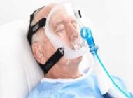 ماسک بای پپ توتال فول فیس (Fit Total Full Face) و نقش آن در پیشگیری از زخم بینی