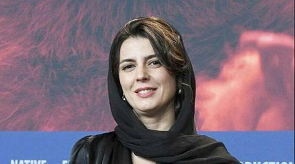 نگاهی به آثار هنری لیلا حاتمی