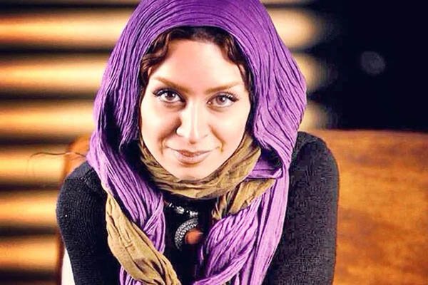 بیوگرافی ماندانا سوری