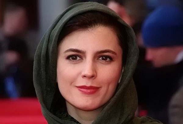 جالب ترین فیلم هایی که لیلا حاتمی در آن بازی کرده است