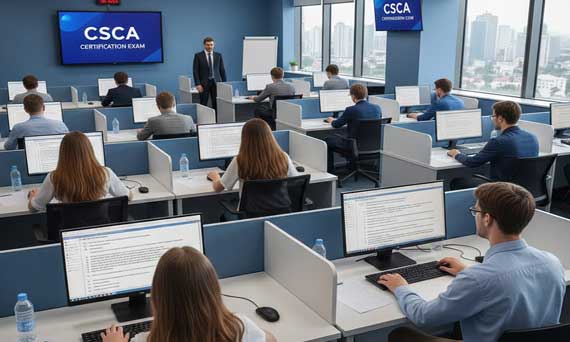 آزمون CSCA شرط تحصیل در چین 2026