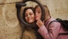 بهترین فیلم سینمایی سندروم داون؛ 12 فیلم سینمایی برتر با موضوع سندروم داون