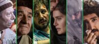 فیلم های ایرانی برای عید نوروز؛ 36 فیلم جذاب برای تماشا در ایام نوروز
