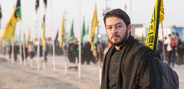 تحصیلات حسین حقیقی