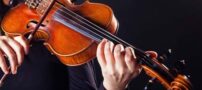 موسیقی آرامش بخش فیلم های مشهور؛ 21 موسیقی فیلم برتر تاریخ سینما را بشناسید