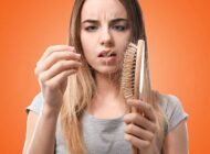 بهترین شامپو ضد ریزش مو خارجی کدام است ؟