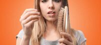 بهترین شامپو ضد ریزش مو خارجی کدام است ؟