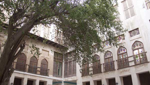 بوشهر؛ موسیقی موج و طعم تند ماهی