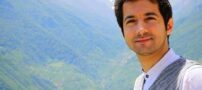 بیوگرافی نجم الدین شریعتی؛ مجری برنامه سمت خدا