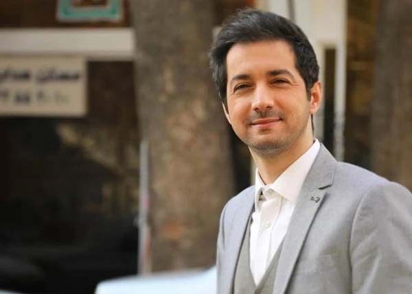 تحصیلات نجم الدین شریعتی