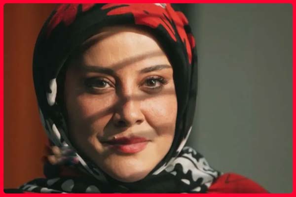 بیوگرافی آشا محرابی