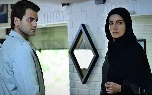 زمان پخش سریال یادآوری