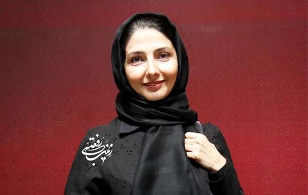 بیوگرافی بهار نوحیان