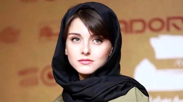 افتخارات فاطمه مسعودی فر