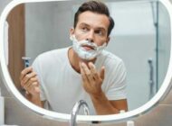 بهترین روش اصلاح موهای صورت مردان